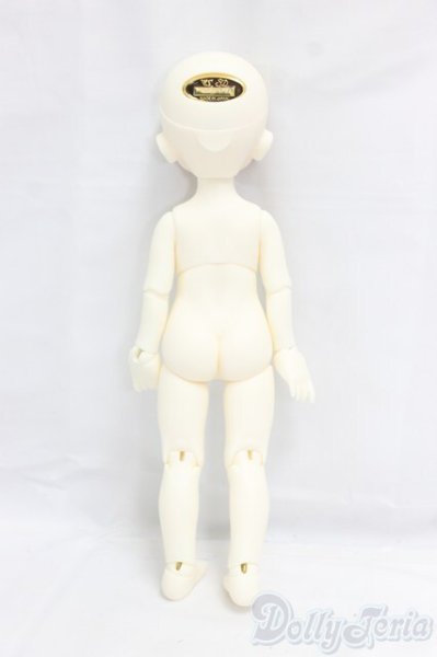 画像7: 幼SD男の子/ツバメ Little Swallow I-26-01-25-257-KD-ZI (7)