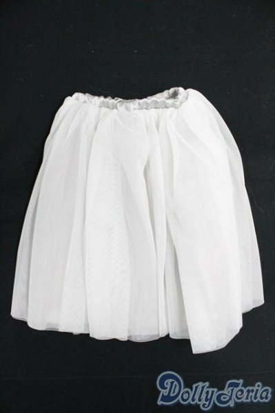 画像1: SD/OF:スカート/1/3　60ｃｍ　BJD　MJD　衣装　ドール用 I-26-01-25-049-KD-ZI (1)