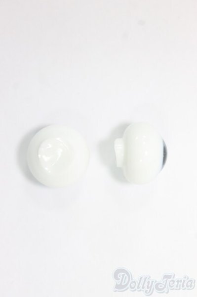 画像2: 16mm/グラスアイ I-26-01-25-286-KD-ZI (2)