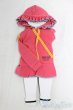 画像1: SDM＆MSD/OF:衣装セット/1/4　40ｃｍ　BJD　MJD　衣装　ドール用 I-26-01-25-191-YB-ZI (1)