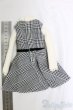 画像2: SDM＆MSD/OF:衣装セット/1/4　40ｃｍ　BJD　MJD　衣装　ドール用 I-26-01-25-192-YB-ZI (2)