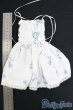 画像2: SDM＆MSD/OF:ワンピース/1/4　40ｃｍ　BJD　MJD　衣装　ドール用 I-26-01-25-193-YB-ZI (2)