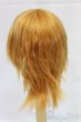 画像2: 7-8inch/ウィッグ I-26-01-25-235-YB-ZI (2)