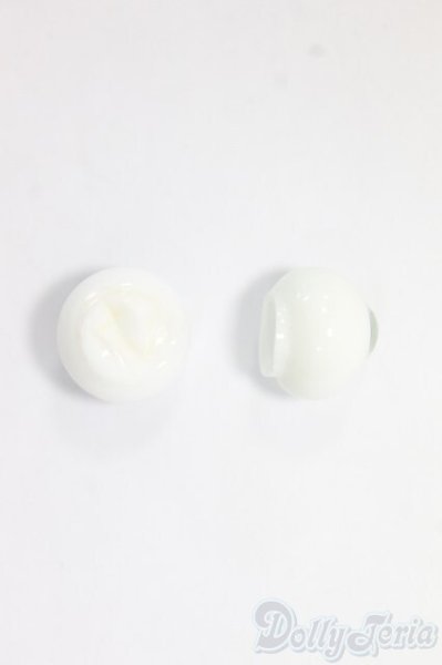 画像2: 16mm/グラスアイ I-26-01-25-285-KD-ZI (2)