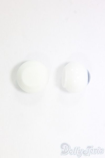 画像2: 16mm/グラスアイ I-26-01-25-284-KD-ZI (2)