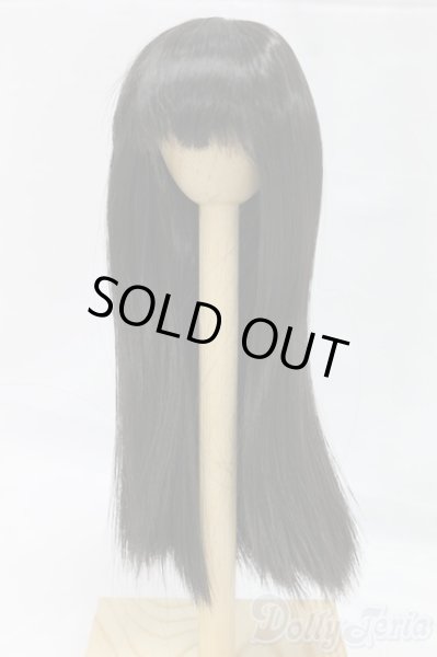 画像1: 7-8inch/ウィッグ　azone beshine I-26-02-01-047-KD-ZI (1)