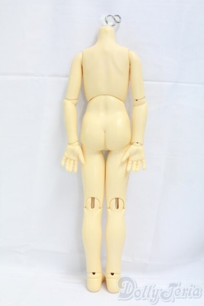 画像2: MSD男の子/ボディ I-26-02-01-272-KD-ZI (2)