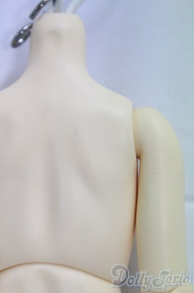 画像3: MSD女の子/ボディ I-26-02-01-271-KD-ZI (3)