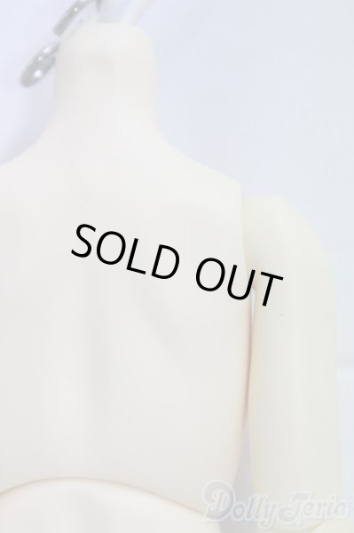 画像3: MSD女の子/ボディ I-26-02-01-271-KD-ZI (3)