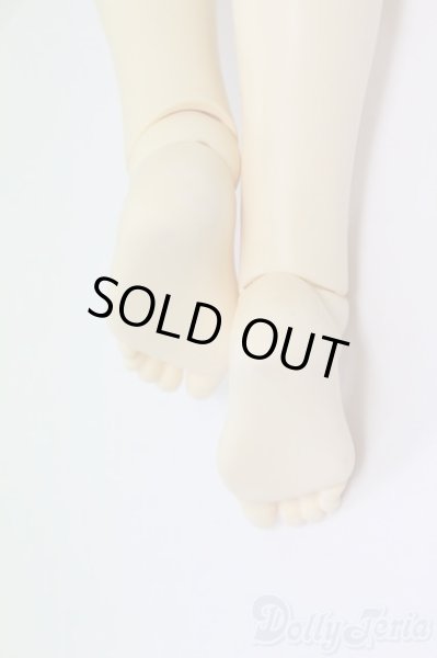 画像5: MSD女の子/ボディ I-26-02-01-271-KD-ZI (5)