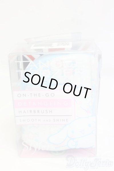 画像1: SD/OF:小物 I-26-02-01-016-KD-ZI (1)