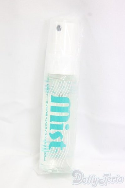 画像1: SD/OF:小物 I-26-02-01-017-KD-ZI (1)