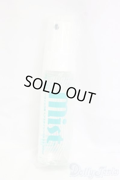 画像1: SD/OF:小物 I-26-02-01-017-KD-ZI (1)