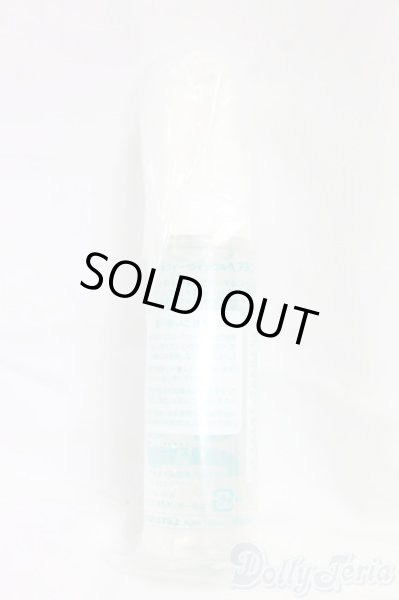 画像2: SD/OF:小物 I-26-02-01-017-KD-ZI (2)