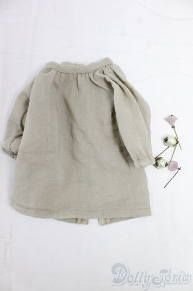 画像1: SDM&MSD/OF:トップス I-26-02-01-040-KD-ZI (1)