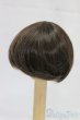 画像2: ウィッグ/7inch I-26-02-01-050-KD-ZI (2)