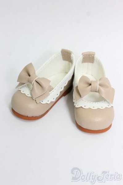 画像1: SDM＆MSD/OF:靴 I-26-02-01-080-KD-ZI (1)