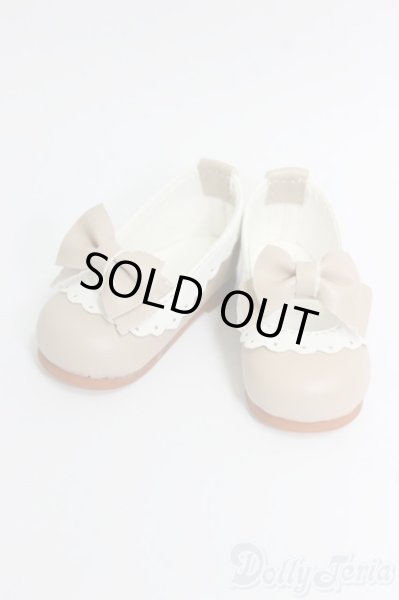 画像1: SDM＆MSD/OF:靴 I-26-02-01-080-KD-ZI (1)