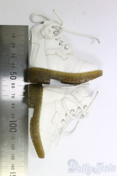 画像2: SDM＆MSD/OF:靴 I-26-02-01-079-KD-ZI (2)