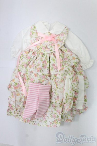 画像1: SDM/OF:ワンピース　Xmya製 I-26-02-01-071-KD-ZI (1)