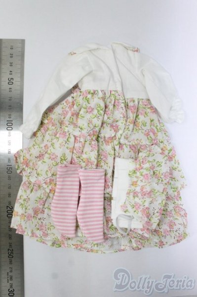 画像2: SDM/OF:ワンピース　Xmya製 I-26-02-01-071-KD-ZI (2)