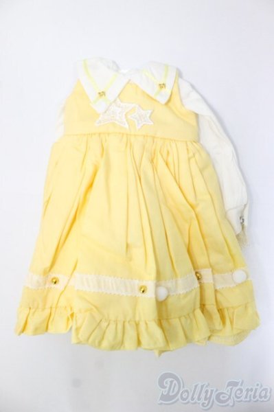 画像1: SDM＆MSD/OF:ワンピース I-26-02-01-070-KD-ZI (1)