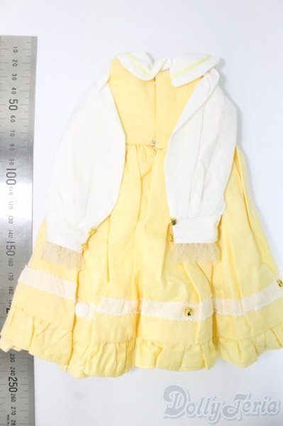 画像2: SDM＆MSD/OF:ワンピース I-26-02-01-070-KD-ZI (2)