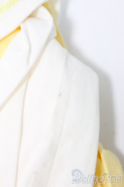 画像3: SDM＆MSD/OF:ワンピース I-26-02-01-070-KD-ZI (3)