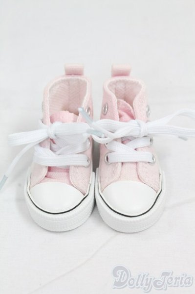 画像1: SD/OF:靴 I-26-02-08-023-KD-ZI (1)