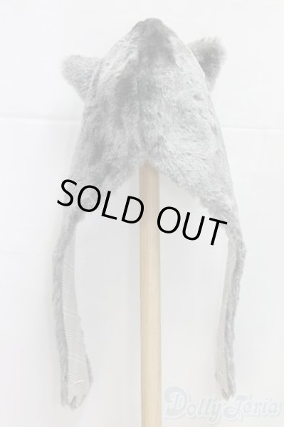 画像2: SD/OF:小物 I-26-02-01-091-KD-ZI (2)