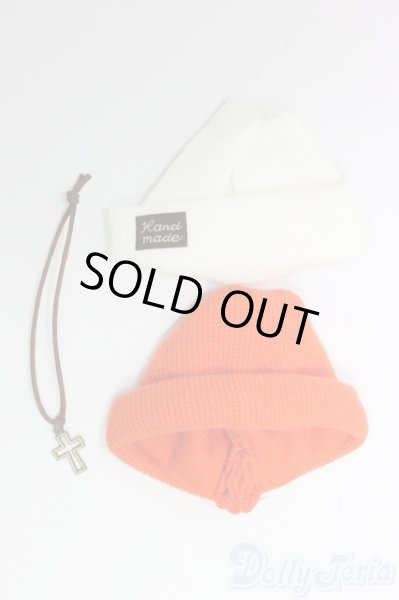 画像1: SDM＆MSD/OF:小物 I-26-02-01-063-YB-ZI (1)