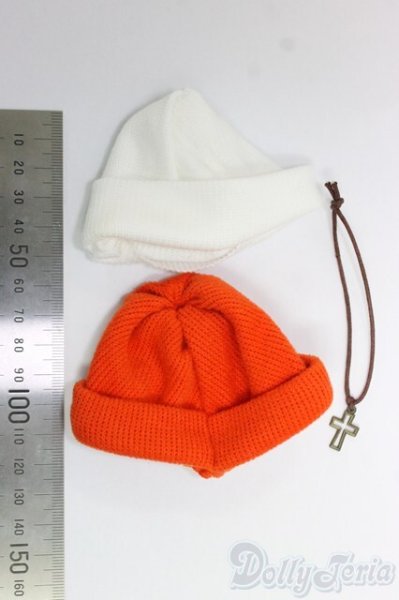 画像2: SDM＆MSD/OF:小物 I-26-02-01-063-YB-ZI (2)