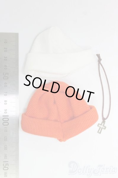 画像2: SDM＆MSD/OF:小物 I-26-02-01-063-YB-ZI (2)