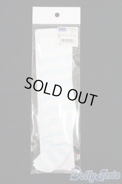 画像1: SD/OF:靴下 I-26-02-01-221-KD-ZI (1)