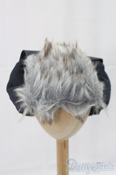 画像1: SDM＆MSD/OF:小物 I-26-02-01-285-YB-ZI (1)