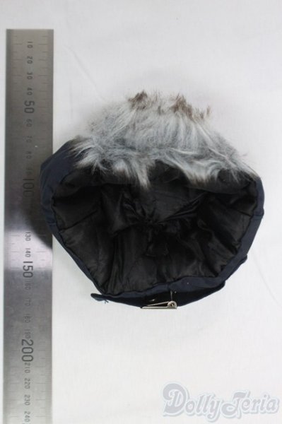 画像2: SDM＆MSD/OF:小物 I-26-02-01-285-YB-ZI (2)