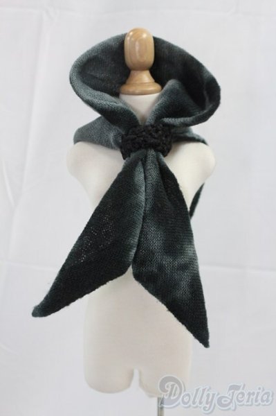 画像1: SD/OF:小物 I-26-02-01-286-YB-ZI (1)