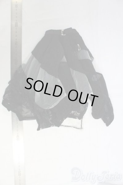 画像2: SD13G/OF:スカート I-26-02-01-287-YB-ZI (2)