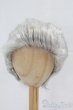 画像1: 8-9inch/ウィッグ I-26-02-08-041-KD-ZI (1)