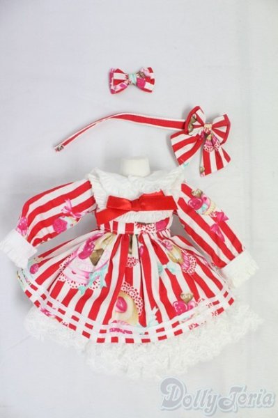 画像1: 幼SD/OF:ワンピース I-26-02-01-296-KD-ZI (1)