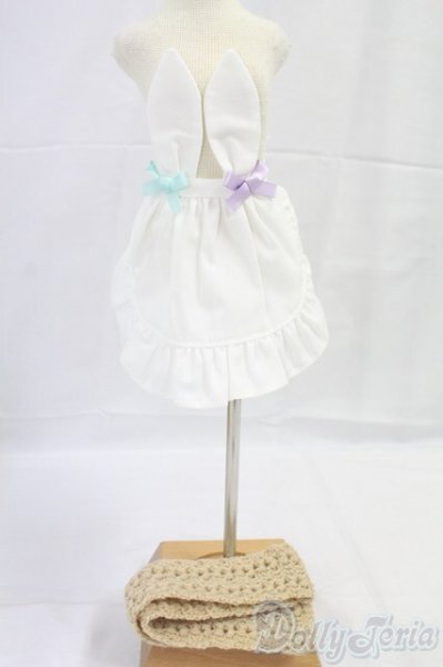 画像1: SDM＆MSD/OF:小物 I-26-02-01-295-KD-ZI (1)