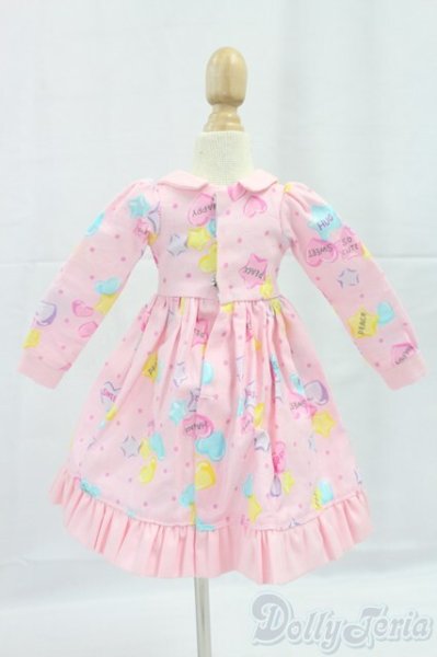 画像2: SDM＆MSD/OF:ワンピース I-26-02-01-292-KD-ZI (2)