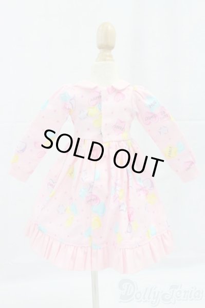 画像2: SDM＆MSD/OF:ワンピース I-26-02-01-292-KD-ZI (2)