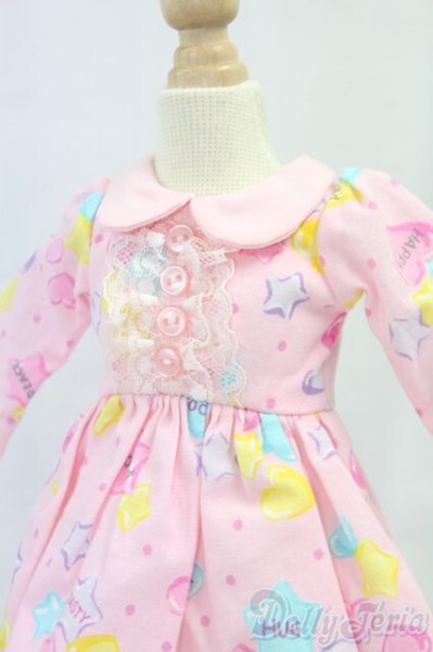 画像3: SDM＆MSD/OF:ワンピース I-26-02-01-292-KD-ZI (3)