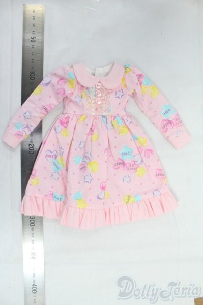 画像4: SDM＆MSD/OF:ワンピース I-26-02-01-292-KD-ZI (4)