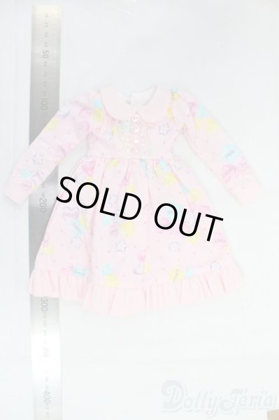 画像4: SDM＆MSD/OF:ワンピース I-26-02-01-292-KD-ZI (4)