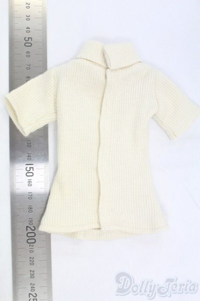 画像2: SDM&MSD/OF:トップス I-26-02-01-293-KD-ZI (2)