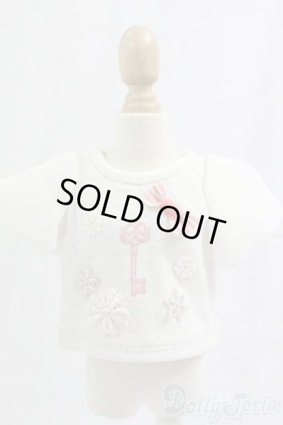 画像1: SDM&MSD/OF:トップス I-26-02-01-300-KD-ZI (1)