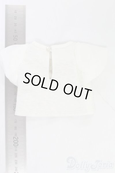 画像2: SDM&MSD/OF:トップス I-26-02-01-300-KD-ZI (2)