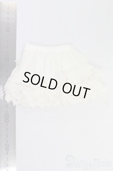 画像2: SDM＆MSD/OF:スカート I-26-02-01-290-KD-ZI (2)